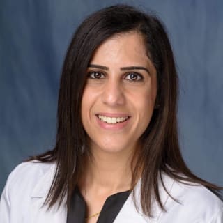 Kawther Alquadan, MD, Nephrology, Gainesville, FL