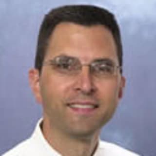 Erik Anderson, MD, Internal Medicine, Wausau, WI, Aspirus Wausau Hospital, Inc.