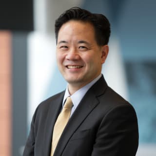 Raymond Liu, MD, Interventional Radiology, Boston, MA