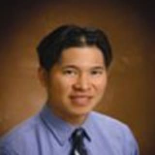 Jason Ho, MD