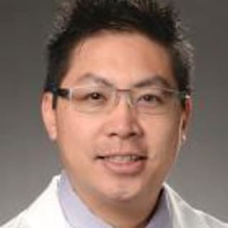 Garrick Chak, MD, Ophthalmology, Long Beach, CA