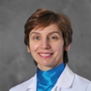 Mayada Abdul-Aziz, MD, Internal Medicine, Dearborn, MI