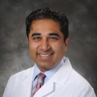 Vivek Gupta, MD, Otolaryngology (ENT), Douglasville, GA, WellStar Cobb Hospital