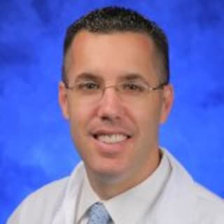Thomas Samson, MD, Plastic Surgery, Hershey, PA, Penn State Milton S. Hershey Medical Center