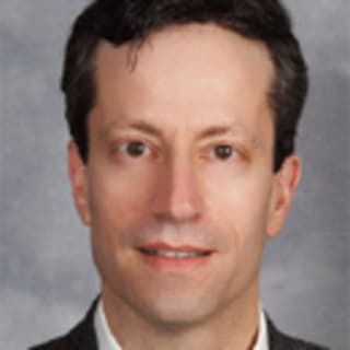 Kevin Blinder, MD, Ophthalmology, Mount Vernon, IL, St. Luke's Hospital