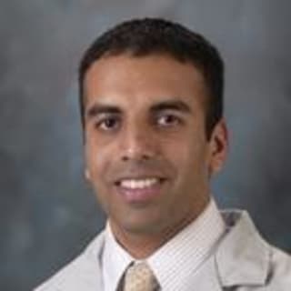 Tajammul Hussain, MD, Anesthesiology, Maywood, IL