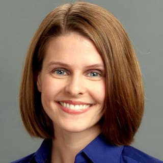 Lisa Winterroth, MD