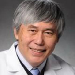 Allen Heng, MD, Anesthesiology, Moreno Valley, CA, Kaiser Permanente Moreno Valley Medical Center