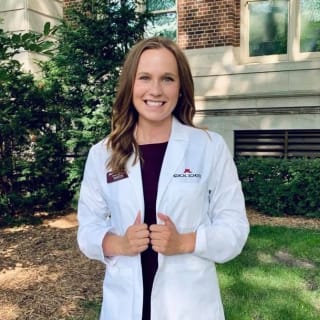 Anna Rauzi, MD, Other MD/DO, Minneapolis, MN