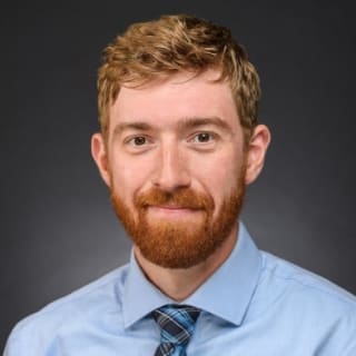 Christopher Romanowicz