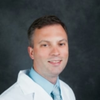 Owen Kieran, DO, General Surgery, Ocoee, FL, Orlando Health - Health Central Hospital