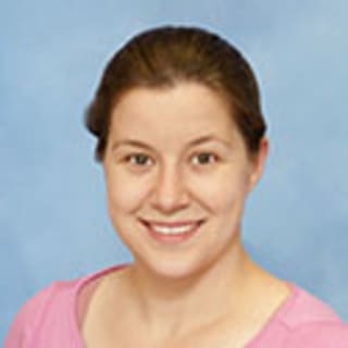 Heather (Lesage) Lesage-Horton, MD, Pediatrics, Brattleboro, VT, Brattleboro Memorial Hospital