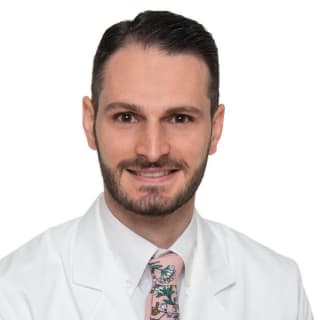 Diego Celli, MD, Cardiology, Chicago, IL