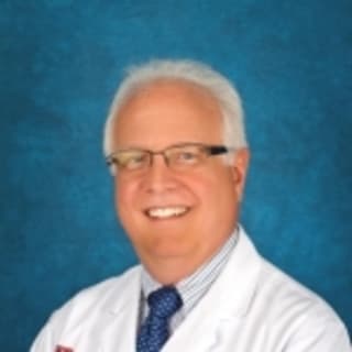 Paul Hagood, MD, Urology, Tulsa, OK, Stillwater Medical Blackwell