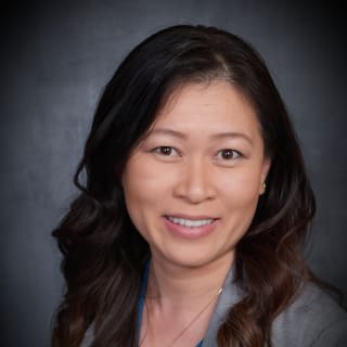 Jamie Tran, PA, Family Medicine, Houston, TX