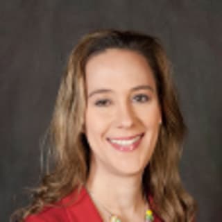 Julie Bingham, MD, Family Medicine, Austin, TX