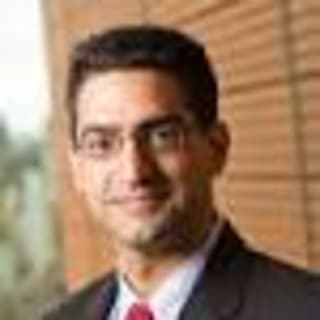 Inderpal Sarkaria, MD, Thoracic Surgery, Pittsburgh, PA, UPMC Passavant