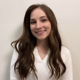 Alexandra Leath, Pharmacist, Aurora, CO