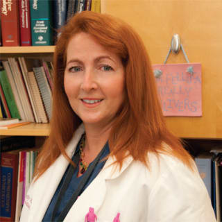 Evelyn Felluca, MD, Obstetrics & Gynecology, Reston, VA, Reston Hospital Center