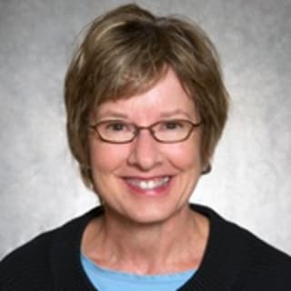 Debra Stimpson
