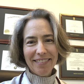 Dawn (Weiner) Kopel, MD, Obstetrics & Gynecology, New Haven, CT, Yale-New Haven Hospital