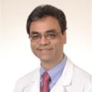Satish Mital, MD, Internal Medicine, Tallahassee, FL, Tallahassee Memorial HealthCare