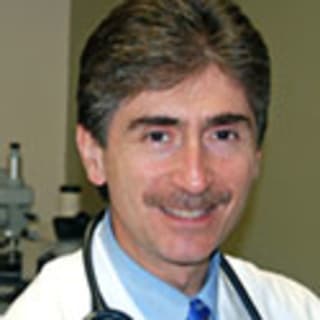 Roberto Ortiz, MD, Pathology, Providence, RI, Miriam Hospital