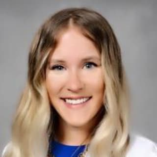 Jessica Robinson, Otolaryngology (ENT), Charleston, SC