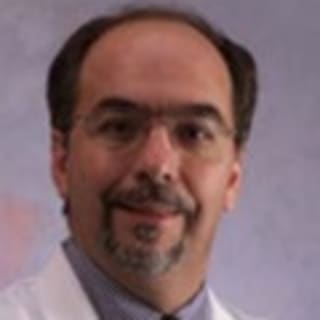 Jose Baca, MD, Internal Medicine, Hialeah, FL, Hialeah Hospital
