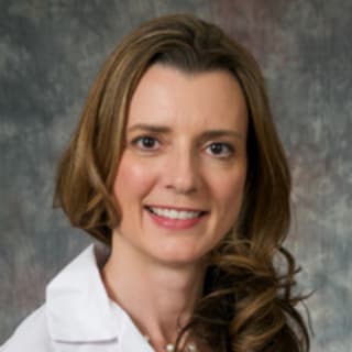 Renee McDonough, MD, Medicine/Pediatrics, Wilmington, DE, Penn Medicine Chester County Hospital