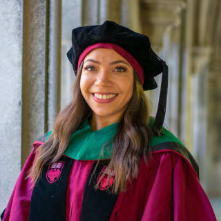 Karina Grullon-Perez, MD