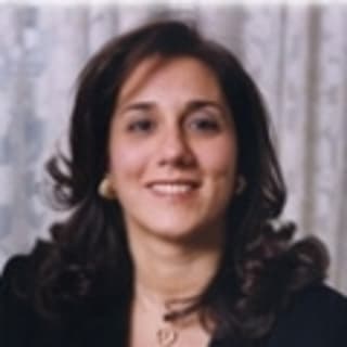 Lee Ellen Morrone, MD