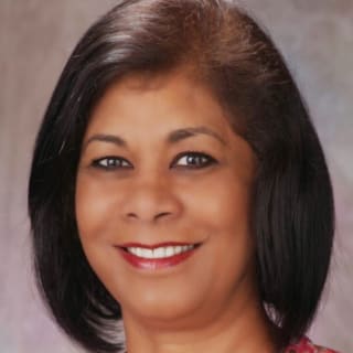 Tehmina Khan, MD