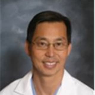 Clifford Char, MD, Anesthesiology, Orange, CA, Providence St. Joseph Hospital Orange