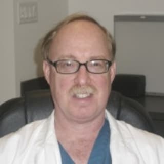 david gelber, MD, General Surgery, Pasadena, TX, HCA Houston Healthcare Southeast