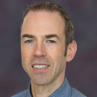 Kevin White, MD, Dermatology, Portland, OR, Portland HCS