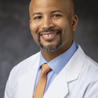 Kendral Knight, MD, Nephrology, Norman, OK