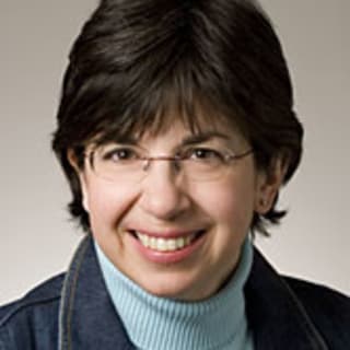 Maria Tasso, MD