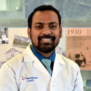 Jobin Philipose, MD, Gastroenterology, Las Cruces, NM