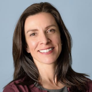 Lisa McLeod, MD