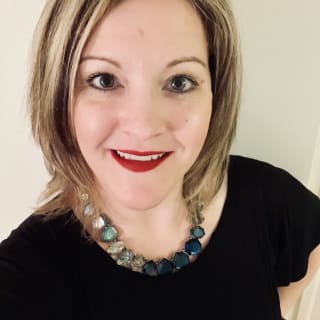 Eilis Byrnes