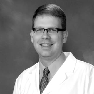 Chad Wagner, MD, Family Medicine, Madison, WI