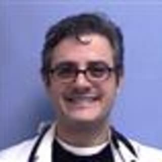 Brian Donner, DO, Nephrology, Wilmington, NC, Columbus Regional Healthcare System