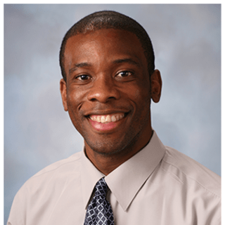 Ojiaku Ikezuagu, MD, Family Medicine, Corydon, IA