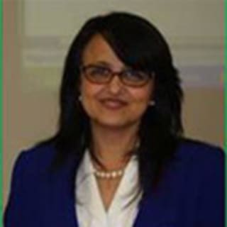 Farhana (Asad) Hasan, MD, Dermatology, Zanesville, OH