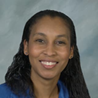 Veronnie Jones, MD, Pediatrics, Louisville, KY, UofL Health - UofL Hospital