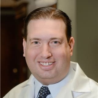 Jonathan Forman, MD, Otolaryngology (ENT), Tampa, FL, HCA Florida South Tampa Hospital