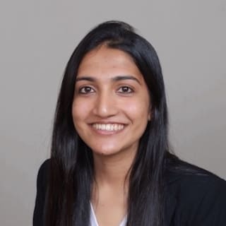 Naba Farooqui, MD, Internal Medicine, Rochester, MN