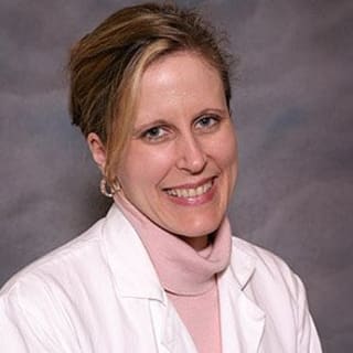 Heather Morgan, MD, Radiation Oncology, Harrisonburg, VA, Sentara RMH Medical Center