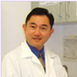 Donald Lee, DO, Occupational Medicine, Fremont, CA, San Ramon Regional Medical Center
